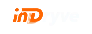 Indryve India